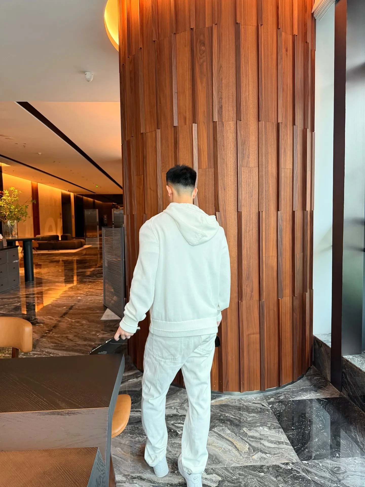 Louis Vuitton/